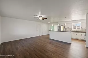 8070 E Gale Rd, Prescott Valley, AZ 86314 - Photo 5