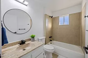 8070 E Gale Rd, Prescott Valley, AZ 86314 - Photo 27