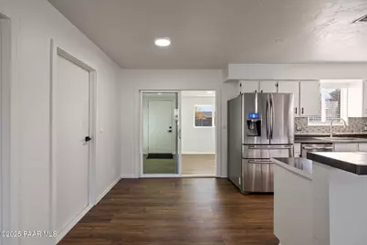 8070 E Gale Road, Prescott Valley, AZ 86314 - Photo 11