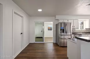 8070 E Gale Rd, Prescott Valley, AZ 86314 - Photo 11