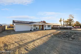 8070 E Gale Rd, Prescott Valley, AZ 86314 - Photo 3