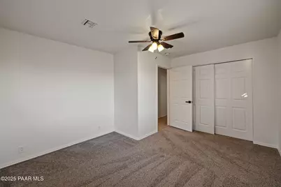 8070 E Gale Road, Prescott Valley, AZ 86314 - Photo 25