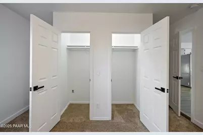 8070 E Gale Road, Prescott Valley, AZ 86314 - Photo 19