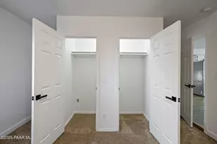 8070 E Gale Rd, Prescott Valley, AZ 86314 - Photo 19