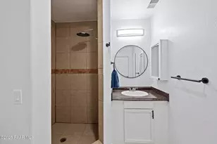 8070 E Gale Rd, Prescott Valley, AZ 86314 - Photo 21