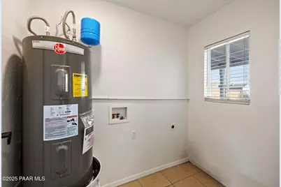 8070 E Gale Road, Prescott Valley, AZ 86314 - Photo 15