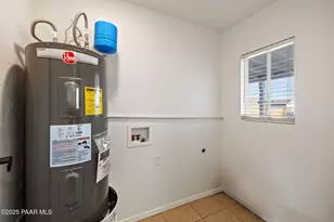 8070 E Gale Rd, Prescott Valley, AZ 86314 - Photo 15