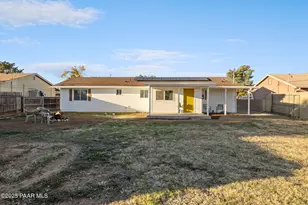 8070 E Gale Rd, Prescott Valley, AZ 86314 - Photo 29