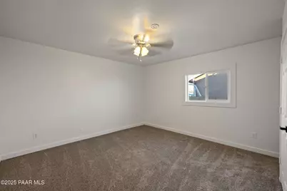 8070 E Gale Road, Prescott Valley, AZ 86314 - Photo 17