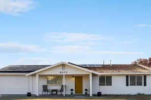 8070 E Gale Rd, Prescott Valley, AZ 86314 - Photo 1