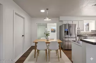 8070 E Gale Rd, Prescott Valley, AZ 86314 - Photo 11