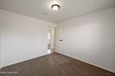 8070 E Gale Road, Prescott Valley, AZ 86314 - Photo 23