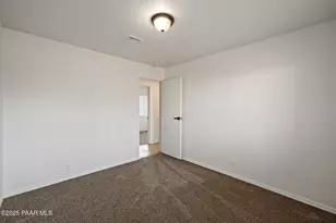 8070 E Gale Rd, Prescott Valley, AZ 86314 - Photo 23