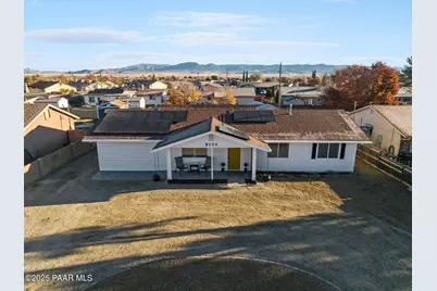 8070 E Gale Road, Prescott Valley, AZ 86314 - Photo 3