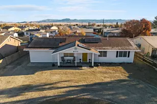 8070 E Gale Rd, Prescott Valley, AZ 86314 - Photo 3