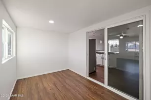 8070 E Gale Rd, Prescott Valley, AZ 86314 - Photo 15