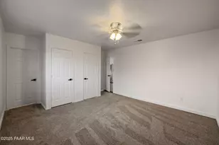 8070 E Gale Rd, Prescott Valley, AZ 86314 - Photo 19