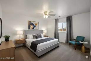 8070 E Gale Rd, Prescott Valley, AZ 86314 - Photo 17