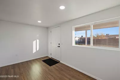 8070 E Gale Road, Prescott Valley, AZ 86314 - Photo 13