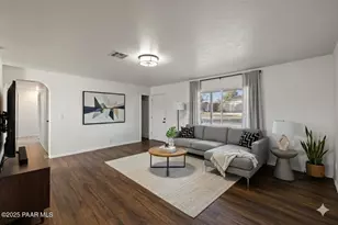 8070 E Gale Rd, Prescott Valley, AZ 86314 - Photo 7