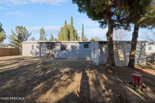 9037 E Rancho Vista Dr, Prescott Valley, AZ 86314 - Photo 25