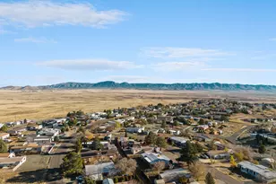 9037 E Rancho Vista Dr, Prescott Valley, AZ 86314 - Photo 33