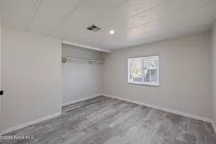 9037 E Rancho Vista Dr, Prescott Valley, AZ 86314 - Photo 19