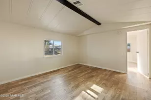 9037 E Rancho Vista Dr, Prescott Valley, AZ 86314 - Photo 5