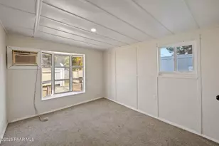 9037 E Rancho Vista Dr, Prescott Valley, AZ 86314 - Photo 15