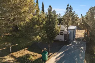 9037 E Rancho Vista Dr, Prescott Valley, AZ 86314 - Photo 29