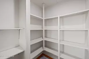 9037 E Rancho Vista Dr, Prescott Valley, AZ 86314 - Photo 9