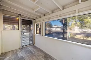 9037 E Rancho Vista Dr, Prescott Valley, AZ 86314 - Photo 23