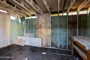 9037 E Rancho Vista Dr, Prescott Valley, AZ 86314 - Photo 27