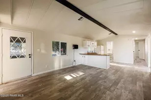 9037 E Rancho Vista Dr, Prescott Valley, AZ 86314 - Photo 3