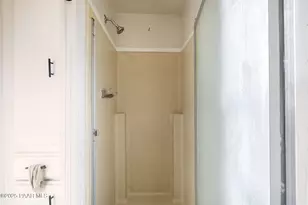 9037 E Rancho Vista Dr, Prescott Valley, AZ 86314 - Photo 13