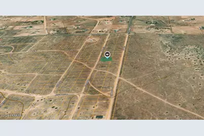 166 E Peterson Road, Paulden, AZ 86334 - Photo 7