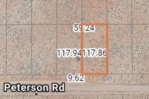 166 E Peterson Rd, Paulden, AZ 86334 - Photo 1