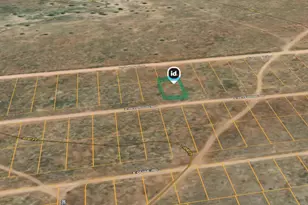 166 E Peterson Rd, Paulden, AZ 86334 - Photo 1