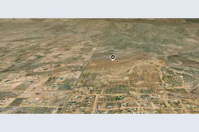 166 E Peterson Road, Paulden, AZ 86334 - Photo 5