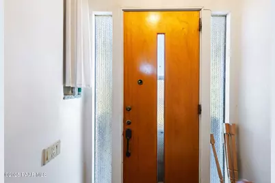 10231 S Fir Street, Mayer, AZ 86333 - Photo 3