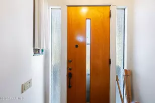 10231 S Fir St, Mayer, AZ 86333 - Photo 3