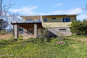 10231 S Fir St, Mayer, AZ 86333 - Photo 29