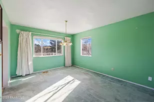 10231 S Fir St, Mayer, AZ 86333 - Photo 7