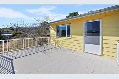 10231 S Fir Street, Mayer, AZ 86333 - Photo 13