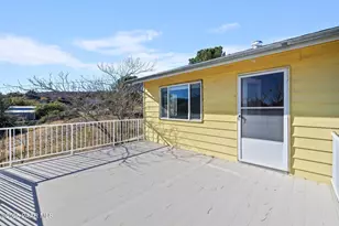 10231 S Fir St, Mayer, AZ 86333 - Photo 13