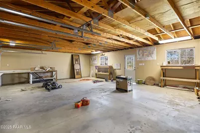 10231 S Fir Street, Mayer, AZ 86333 - Photo 35