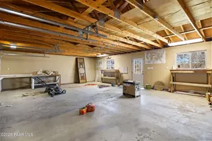 10231 S Fir St, Mayer, AZ 86333 - Photo 35