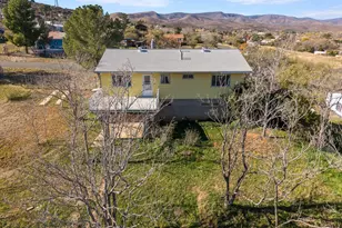 10231 S Fir St, Mayer, AZ 86333 - Photo 49