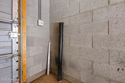 10231 S Fir Street, Mayer, AZ 86333 - Photo 41