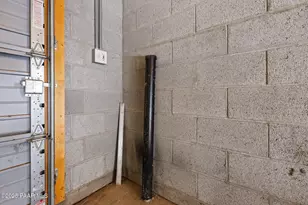 10231 S Fir St, Mayer, AZ 86333 - Photo 41